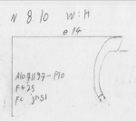L_W16b0573 A10q1197-p10 N810 wh cv f425